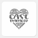 Pesquisar por do gerente adesivos Coração