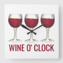 Pesquisar por copos relogios de parede Vinho