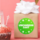 Pesquisar por estrela dos desenhos animados adesivos Qualquer crinaça