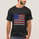 Pesquisar por fazendeiro americano camisetas Vaca