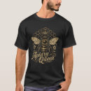 Pesquisar por coroa abelha camisetas Apicultura