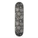 Pesquisar por pilha skates Fundo