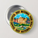 Pesquisar por recifes botons Natureza