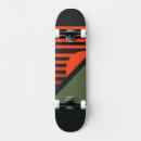 Pesquisar por design gráfico skates Verde