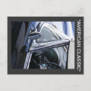 Pesquisar por carros americanos cartoes postais Automóveis