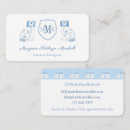 Pesquisar por cachorros padrao cartao de visita Para ela