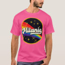 Pesquisar por milani camisetas Aniversário