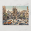 Pesquisar por cidade espanhola cartoes postais Espanha