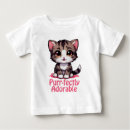 Pesquisar por chibi bebê menina roupas Kawaii