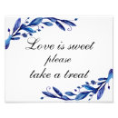 Pesquisar por amor doce pôsteres pósteres Convidados