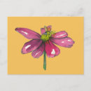 Pesquisar por flower cartoes postais Qualquer pessoa