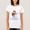 Pesquisar por natal feito sob encomenda camisetas Feriado