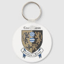 Pesquisar por shamrock chaveiros Celta