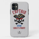 Pesquisar por internacional iphone capas Humor