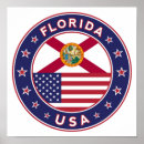 Pesquisar por orlando florida pôsteres pósteres Jacksonville