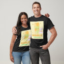 Pesquisar por sucos camisetas Feliz
