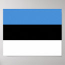 Pesquisar por country decor pôsteres pósteres Flag