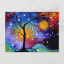 Pesquisar por sparkle cartoes postais Abstrato