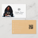 Pesquisar por forte cartao de visita Para todos