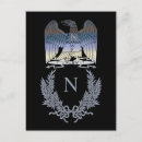 Pesquisar por de napoleão França