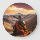 Pesquisar por tibetana artes pósteres Buddha
