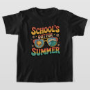 Pesquisar por professor pré escolar camisetas Qualquer pessoa