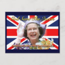 Pesquisar por rainha elizabeth ii cartoes postais Real