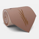 Pesquisar por noivas gravatas Castanho