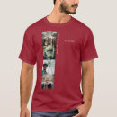 Pesquisar por sci camisetas Cifi