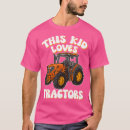Pesquisar por trator fazenda camisetas Fazendas