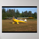 Pesquisar por posters da aviação pôsteres pósteres Aviões