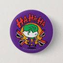 Pesquisar por história do brinquedo botons Batman