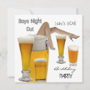 Pesquisar por beer party convites 50º