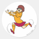 Pesquisar por personagem de desenho animado adesivos Doo scooby