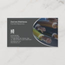 Pesquisar por cabo elétrico cartao de visita Eletricidade