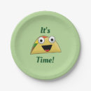 Pesquisar por hora para o tacos Engraçado