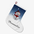 Pesquisar por meias de natal Neve