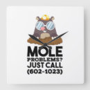 Pesquisar por químico relogios de parede Professor de química