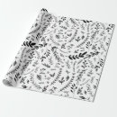 Pesquisar por desenhado papel papel de presente Neutro