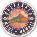 Pesquisar por decalque adesivos Para eles