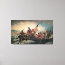 Pesquisar por emanuel impressão de canvas História