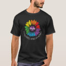 Pesquisar por imagine camisetas Tudo
