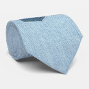 Pesquisar por jeans gravatas Denim