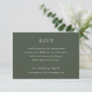 Pesquisar por olive green wedding convites Para ela