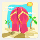 Pesquisar por chinelos adesivos Mar