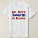Pesquisar por anti socialista roupas Eleição