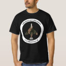Pesquisar por phantom camisetas Veterano