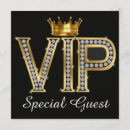 Pesquisar por convidado especial convites Para todos