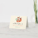 Pesquisar por da raposa cartoes Bebê