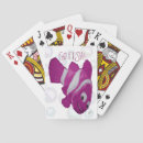 Pesquisar por fish baralhos Cartas de jogar